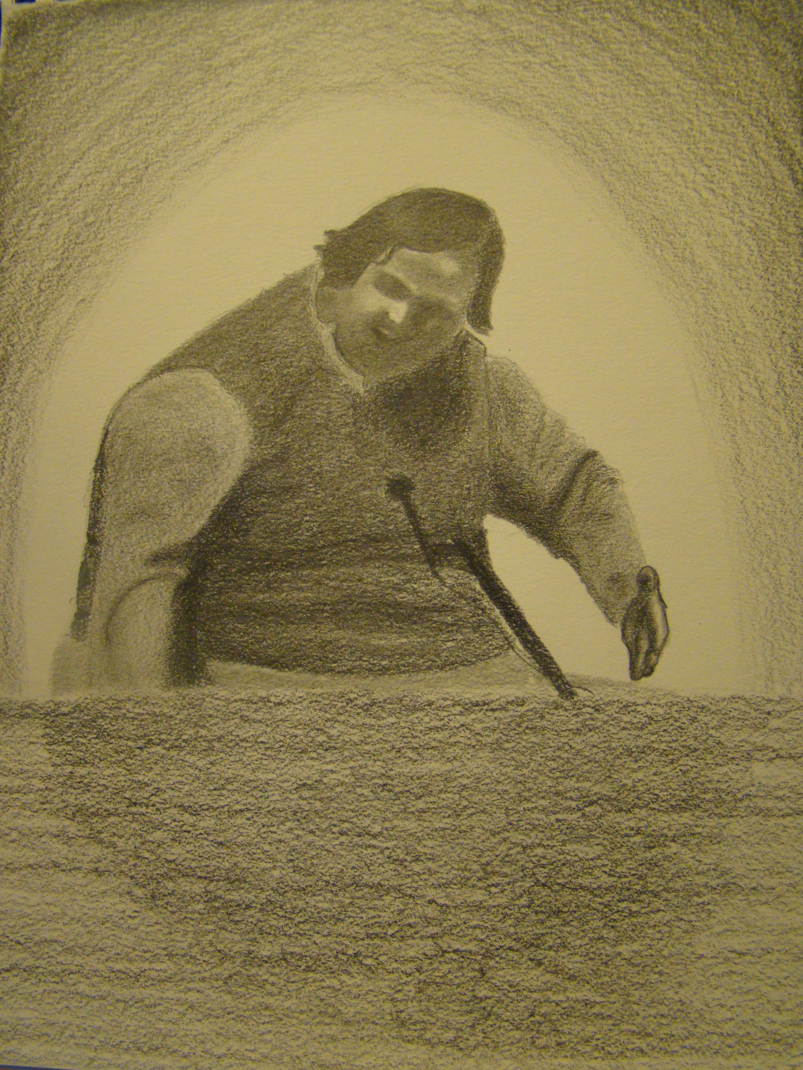 Encyclopædia Britannica — Scholarly article