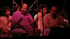 /wp-content/uploads/2012/10/images1.jpg?w=300