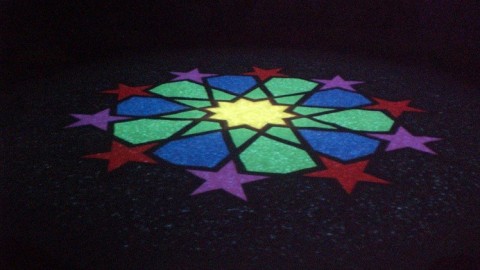 Grand Prix des Disques