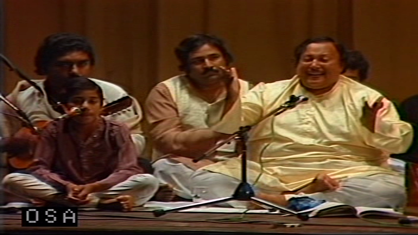 vlcsnap-2012-10-05-23h00m20s44