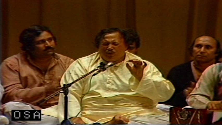 vlcsnap-2012-10-05-23h00m27s116