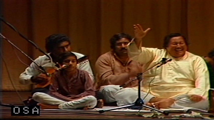 vlcsnap-2012-10-05-23h00m43s23