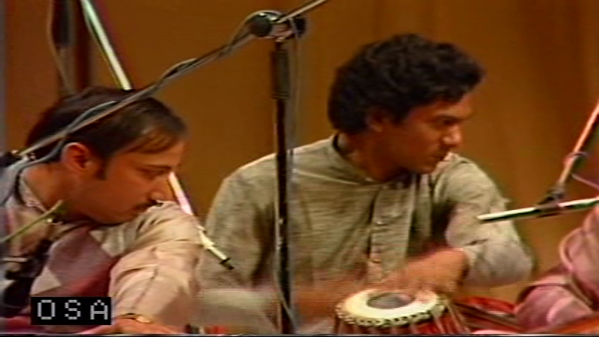 vlcsnap-2012-10-05-23h01m16s96