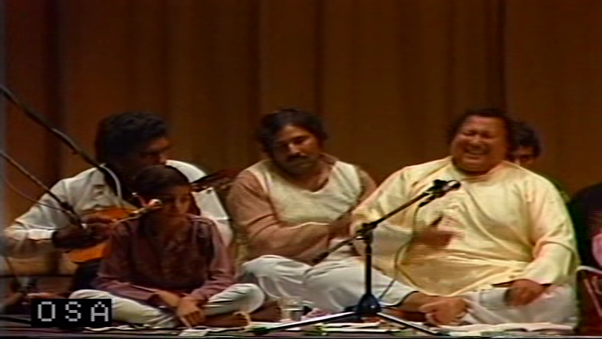 vlcsnap-2012-10-05-23h01m46s140