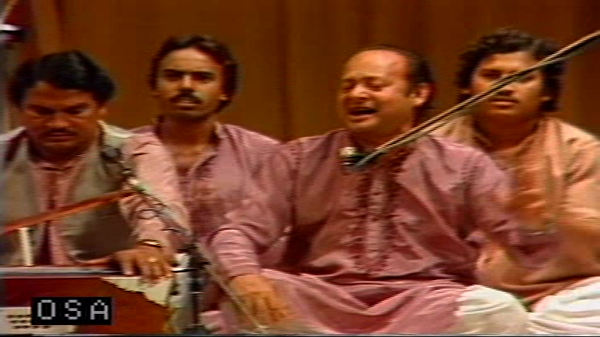 vlcsnap-2012-10-05-23h53m04s199