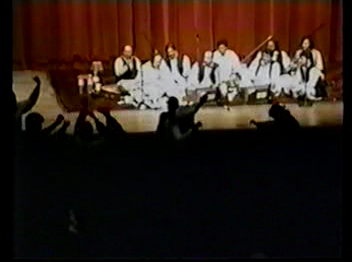 vlcsnap-2012-10-15-13h19m03s26