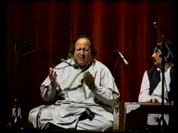 vlcsnap-2012-10-15-13h20m30s124