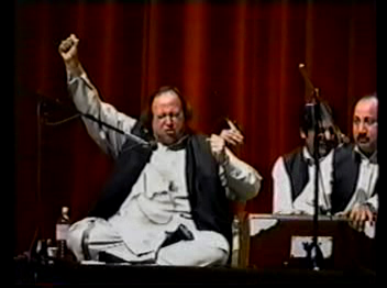 vlcsnap-2012-10-15-13h21m07s237