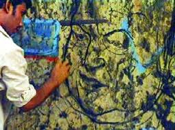 Nusrat Has Left The Building … But When?