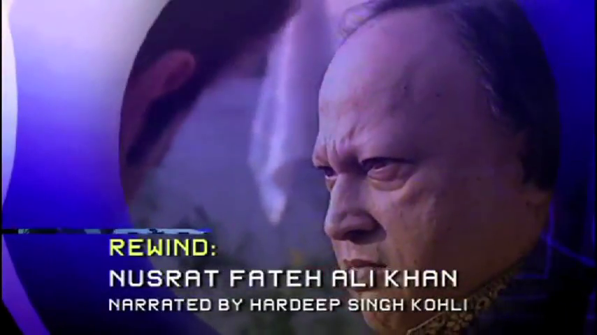 vlcsnap-2012-11-05-18h42m48s18