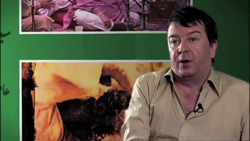 vlcsnap-2012-11-05-18h42m56s96