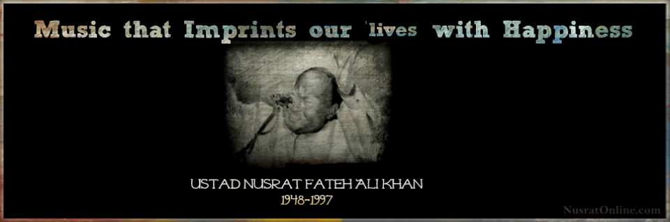 Expressions Divinity Ecstasy