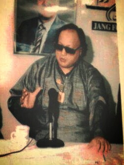 Nusrat pics by saurabh (1)