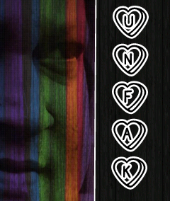 Nusrat pics by saurabh (1)