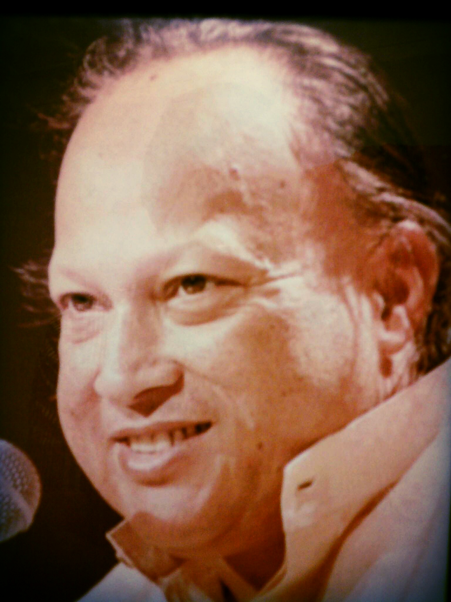 Nusrat pics by saurabh (2)