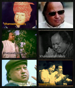 Nusrat pics by saurabh (3)