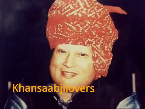 Nusrat pics by saurabh (4)