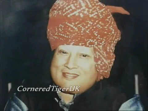 Nusrat pics by saurabh (5)