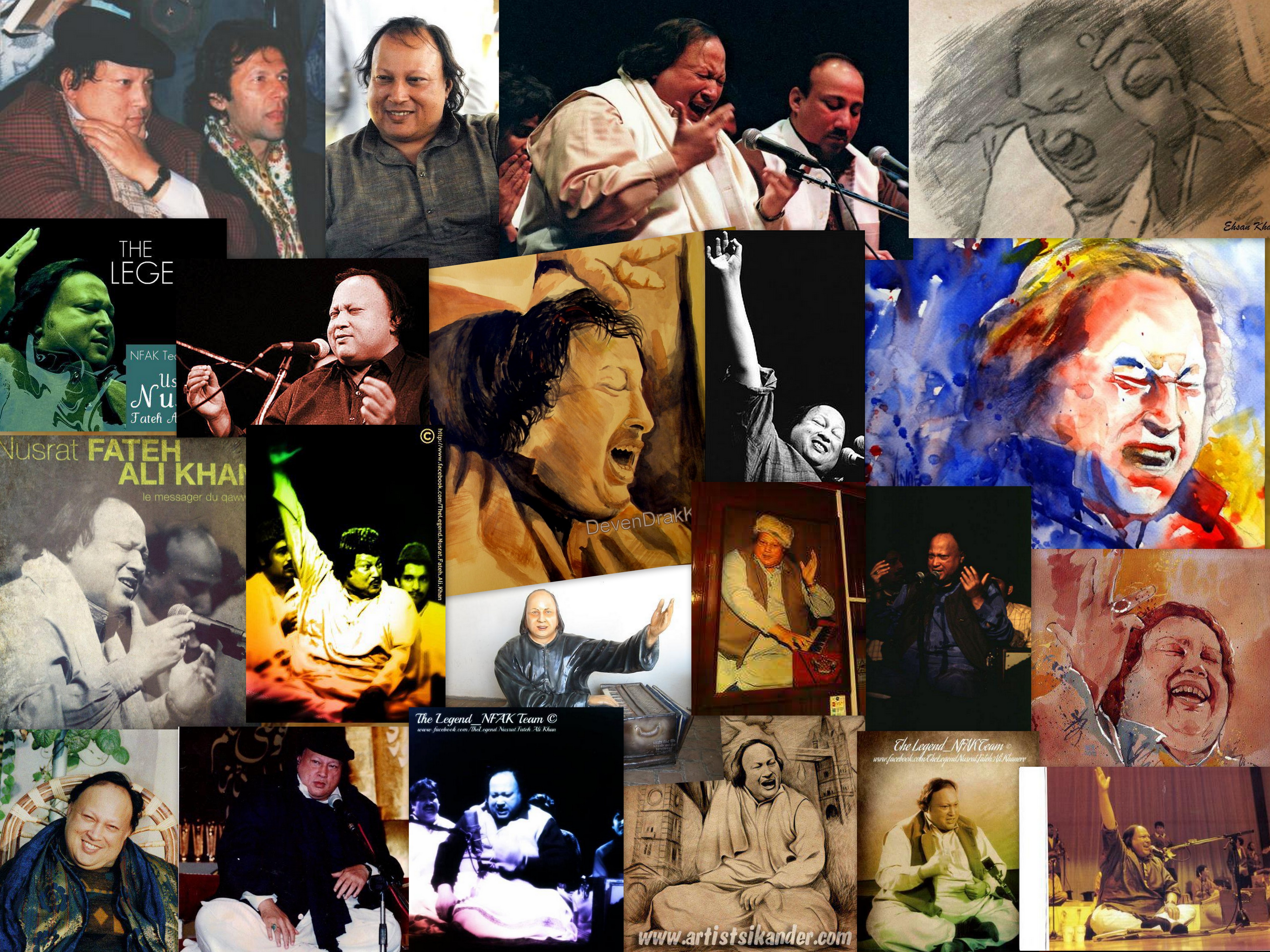 Nusrat pics by saurabh (7)