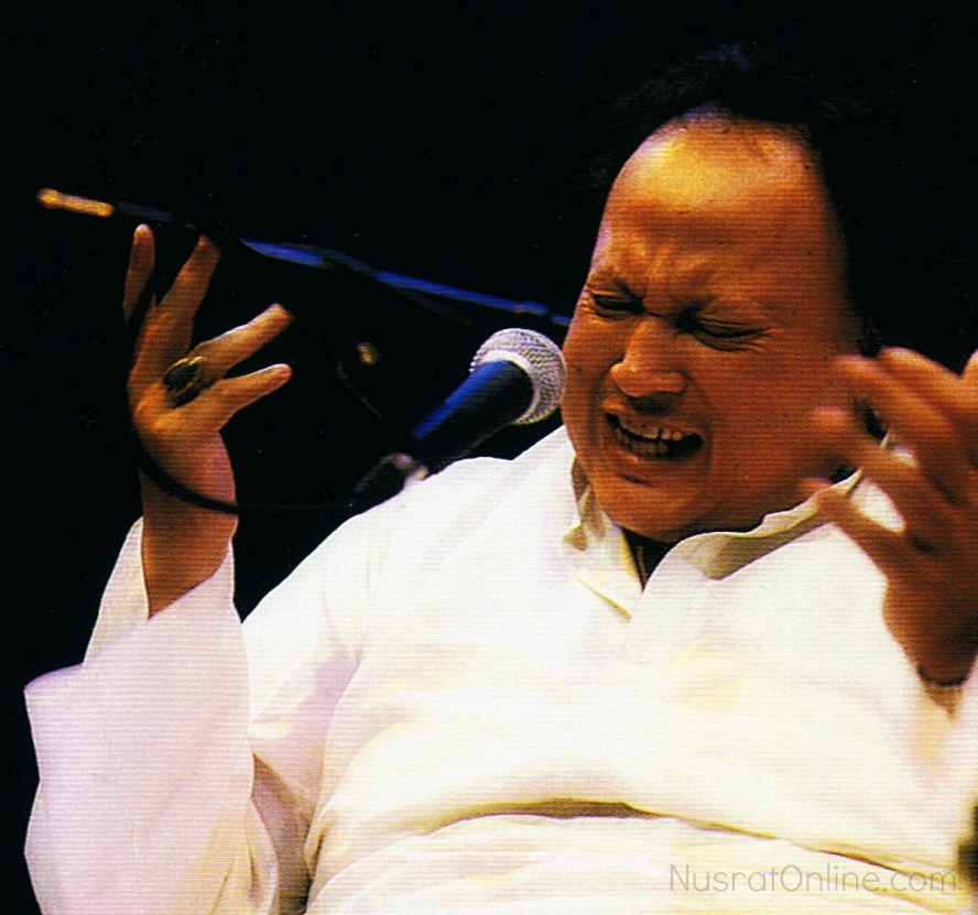 Nusrat Folk Roots part 2 pic13b