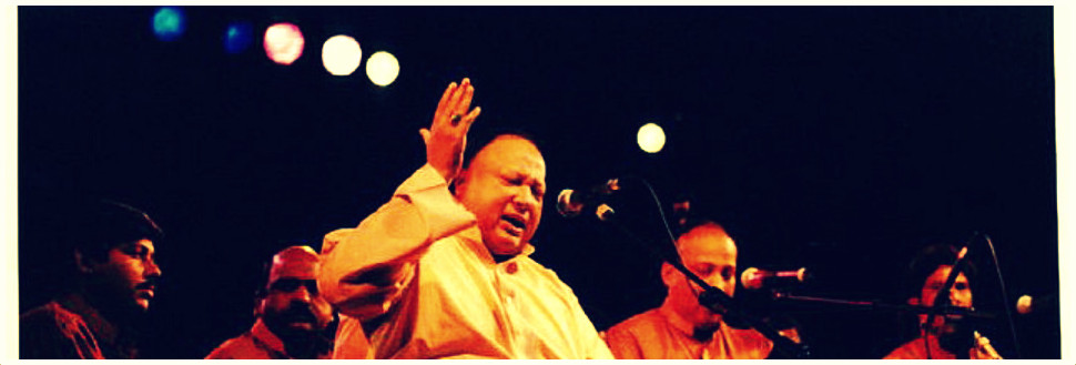 13566912\_dd51b5f3d4\_z