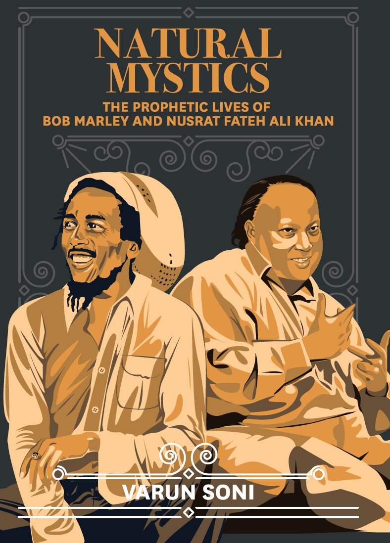 Natural Mystics cover.jpg